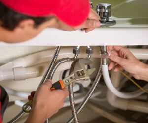 About Sewer Line Replacement Camp Douglas, WI